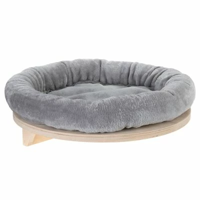 Natural Paradise Dahlia Väggsäng 3 Natural Paradise Dahlia Väggsäng - Bild 3