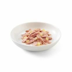 Sparpack: Schesir Fruit 24 X 75 G 28 Sparpack: Schesir Fruit 24 X 75 G -Billig Bitiba butik 104040 mp schesir cat fruit dose6x75g tuna pineapple hs 2 3