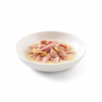 Sparpack: Schesir Fruit 24 X 75 G 16 Sparpack: Schesir Fruit 24 X 75 G - Bild 16