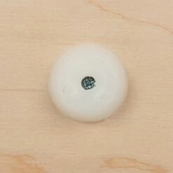 Natural Paradise Magnolia S Klösträd 27 Natural Paradise Magnolia S Klösträd -Billig Bitiba butik 109397 np kratzbaum quadra 1 fg 17 4