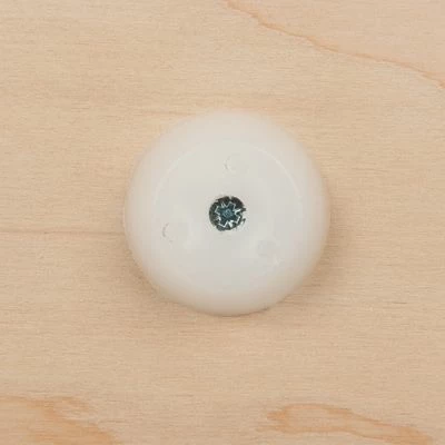 Natural Paradise Magnolia S Klösträd 14 Natural Paradise Magnolia S Klösträd - Bild 14