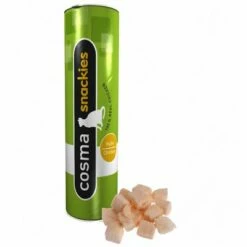 Trixie Cat Activity Fun Board 16 Trixie Cat Activity Fun Board -Billig Bitiba butik 175517 cosma snackies huhn 0