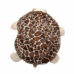 Sköldi Säng, 2 I 1 -Billig Bitiba butik 179485 bett schildi2 1