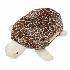 Sköldi Säng, 2 I 1 -Billig Bitiba butik 179485 bett schildi5 1