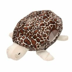 Sköldi Säng, 2 I 1