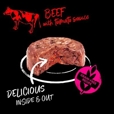 Sparpack: Tigeria 24 X 85 G 16 Sparpack: Tigeria 24 X 85 G - Bild 16