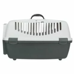 Trixie Transportbur Capri Open Top -Billig Bitiba butik 20984 trixie transportbox capri open top hs5 2