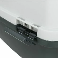 Trixie Transportbur Capri Open Top -Billig Bitiba butik 20984 trixie transportbox capri open top hs9 6