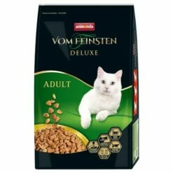 Animonda Vom Feinsten Deluxe Adult Med Kyckling