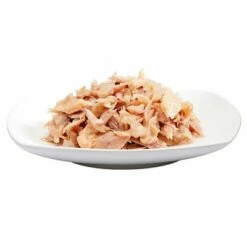 Blandpack: Applaws Adult Kattmat 12 X 70 G -Billig Bitiba butik 236099 applaws katzenfutter jelly fischauswahl hs 03 1