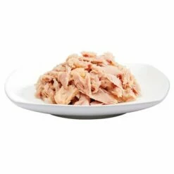 Blandpack: Applaws Adult Kattmat 12 X 70 G -Billig Bitiba butik 236099 applaws katzenfutter jelly fischauswahl hs 05 7