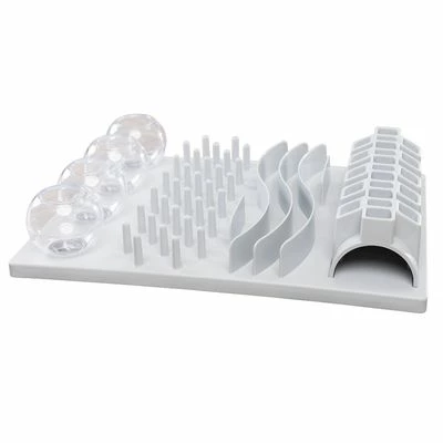 Trixie Cat Activity Fun Board 2 Trixie Cat Activity Fun Board - Bild 2