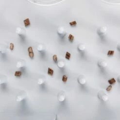 Trixie Cat Activity Fun Board 12 Trixie Cat Activity Fun Board -Billig Bitiba butik 25866 trixie cat acivity fun board hs 04 5