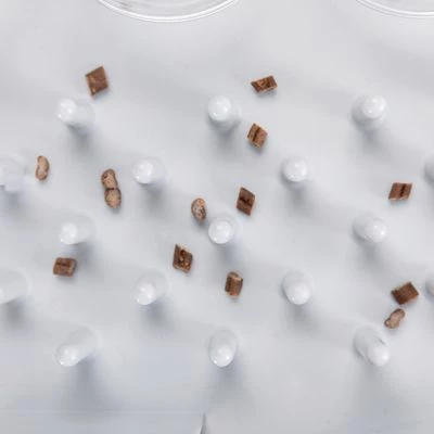 Trixie Cat Activity Fun Board 4 Trixie Cat Activity Fun Board - Bild 4