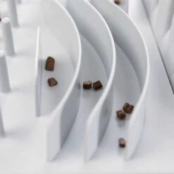 Trixie Cat Activity Fun Board 15 Trixie Cat Activity Fun Board -Billig Bitiba butik 25866 trixie cat acivity fun board hs 06 0