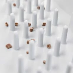 Trixie Cat Activity Fun Board 13 Trixie Cat Activity Fun Board -Billig Bitiba butik 25866 trixie cat acivity fun board hs 07 4