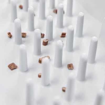 Trixie Cat Activity Fun Board 5 Trixie Cat Activity Fun Board - Bild 5