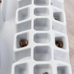 Trixie Cat Activity Fun Board 14 Trixie Cat Activity Fun Board -Billig Bitiba butik 25866 trixie cat acivity fun board hs 08 6