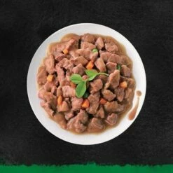 Sheba Nature's Collection In Sauce 22 X 85 G -Billig Bitiba butik 286098 mars sheba natures collection sauce 85g hs 04 7