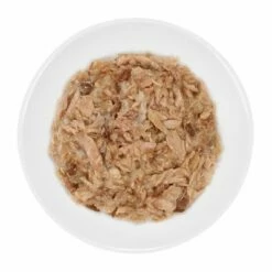 Sparpack: Cosma Original I Gelé 24 X 170 G 17 Sparpack: Cosma Original I Gelé 24 X 170 G -Billig Bitiba butik 2 cosma original pacific tuna 1