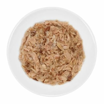 Sparpack: Cosma Original I Gelé 24 X 170 G 7 Sparpack: Cosma Original I Gelé 24 X 170 G - Bild 7