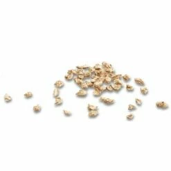 Cat's Best Original Kattströ, 40 L 10 Cat's Best Original Kattströ, 40 L -Billig Bitiba butik 3187 cats best original detailstreu 6