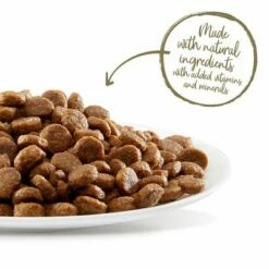 Applaws Adult Kyckling & Lamm -Billig Bitiba butik 361998 applaws adult huhn lamm 400g hs 05 5