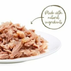 Applaws Pouch In Jelly 16 X 70 G -Billig Bitiba butik 362009 applaws pouch in jelly thunfischfilet mit lachs 70g hs 1 1 6