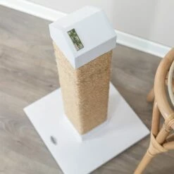 Trixie BE NORDIC Iben Klöspelare -Billig Bitiba butik 385712 trixie benordic kratzstamm iben hs 03 7