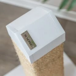 Trixie BE NORDIC Iben Klöspelare -Billig Bitiba butik 385712 trixie benordic kratzstamm iben hs 04 4