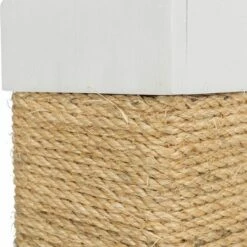 Trixie BE NORDIC Iben Klöspelare -Billig Bitiba butik 385712 trixie benordic kratzstamm iben hs 06 0