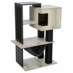 Trixie CityStyle Klösträd