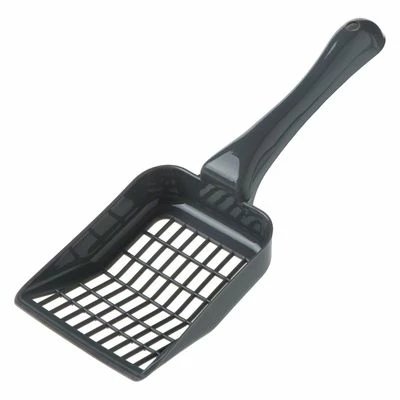 Cat's Best Original Kattströ, 40 L 5 Cat's Best Original Kattströ, 40 L - Bild 5