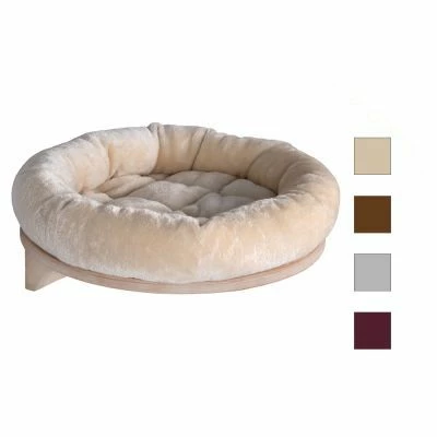 Natural Paradise Dahlia Väggsäng 8 Natural Paradise Dahlia Väggsäng - Bild 8