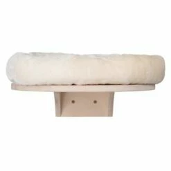 Natural Paradise Dahlia Väggsäng 24 Natural Paradise Dahlia Väggsäng -Billig Bitiba butik 67124 pla wandliegebett natural paradise fg 2996 1