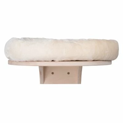 Natural Paradise Dahlia Väggsäng 5 Natural Paradise Dahlia Väggsäng - Bild 5