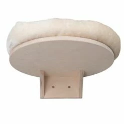 Natural Paradise Dahlia Väggsäng 38 Natural Paradise Dahlia Väggsäng -Billig Bitiba butik 67124 pla wandliegebett natural paradise fg 2997 4