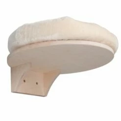 Natural Paradise Dahlia Väggsäng 34 Natural Paradise Dahlia Väggsäng -Billig Bitiba butik 67124 pla wandliegebett natural paradise fg 2998 4