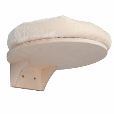 Natural Paradise Dahlia Väggsäng 15 Natural Paradise Dahlia Väggsäng - Bild 15