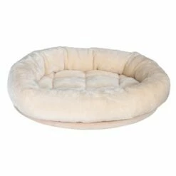 Natural Paradise Dahlia Väggsäng 35 Natural Paradise Dahlia Väggsäng -Billig Bitiba butik 67124 pla wandliegebett natural paradise fg 3000 1