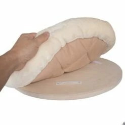 Natural Paradise Dahlia Väggsäng 37 Natural Paradise Dahlia Väggsäng -Billig Bitiba butik 67124 wandliegebett natural paradise fg 3001 3