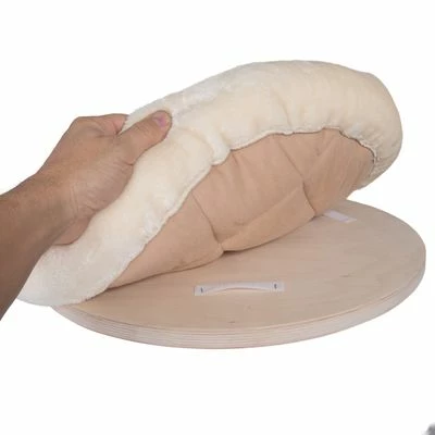 Natural Paradise Dahlia Väggsäng 18 Natural Paradise Dahlia Väggsäng - Bild 18