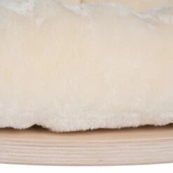 Natural Paradise Dahlia Väggsäng 36 Natural Paradise Dahlia Väggsäng -Billig Bitiba butik 67124 wandliegebett natural paradise fg 3003 3