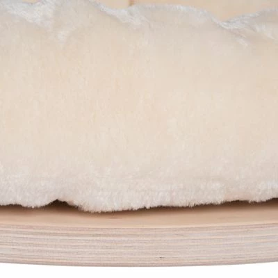 Natural Paradise Dahlia Väggsäng 17 Natural Paradise Dahlia Väggsäng - Bild 17