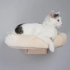 Natural Paradise Dahlia Väggsäng 30 Natural Paradise Dahlia Väggsäng -Billig Bitiba butik 67124 wandliegebett natural paradise fg 3006 1