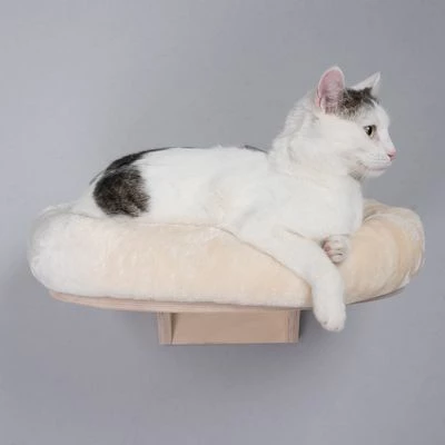 Natural Paradise Dahlia Väggsäng 11 Natural Paradise Dahlia Väggsäng - Bild 11