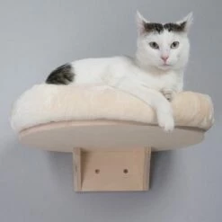 Natural Paradise Dahlia Väggsäng 33 Natural Paradise Dahlia Väggsäng -Billig Bitiba butik 67124 wandliegebett natural paradise fg 3009 6