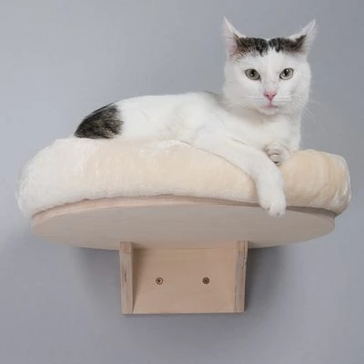 Natural Paradise Dahlia Väggsäng 14 Natural Paradise Dahlia Väggsäng - Bild 14