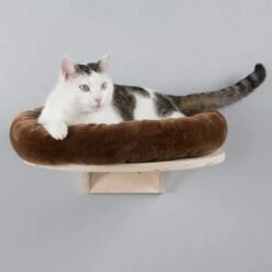 Natural Paradise Dahlia Väggsäng 29 Natural Paradise Dahlia Väggsäng -Billig Bitiba butik 67125 wandliegebett braun fg 0493 3