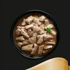 Billig Bitiba butik -Billig Bitiba butik 683122 sheba craft collection additional 03 5